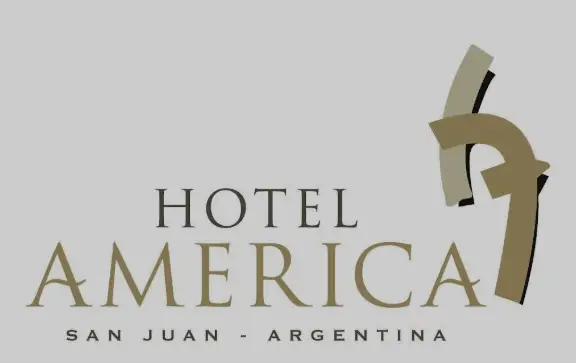 HOTEL AMÉRICA